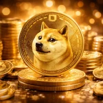 Dogecoin